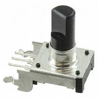 Bourns Inc. PEC12R-2120F-N0012