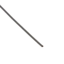 Würth Elektronik 38401301