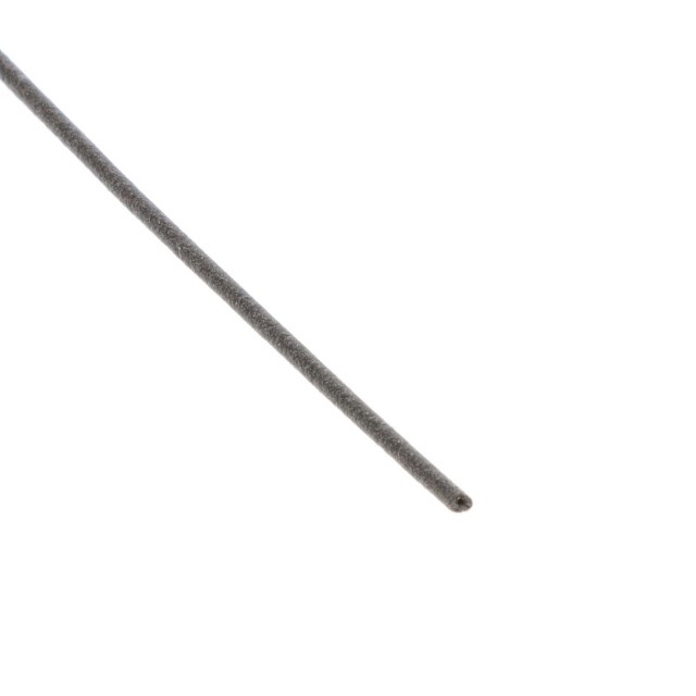 Würth Elektronik 38401301