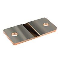 Bourns Inc. CSM2F-7036-L050J01