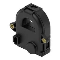 LEM USA Inc. CAB-SF 1500-006