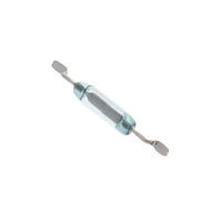Littelfuse Inc. MISM-7LB-20-25