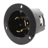 AC Connectors ASINL630P