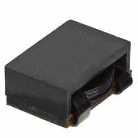 EPCOS - TDK Electronics B82559A0242A013