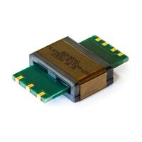 Bourns Inc. PLR025-EI22A12S