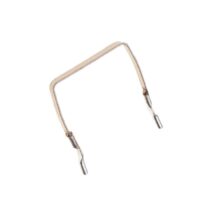 Riedon products by Bourns MSR3-0R005F1