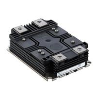 Infineon Technologies FF225R65T3E3BPSA1