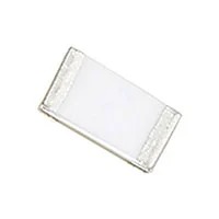 Bel Fuse Inc. 0685H9120-01