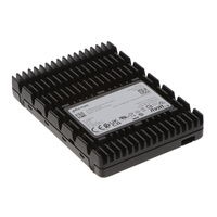 Micron Technology Inc. MTFDKCC12T8TGQ-1BK1DABYY