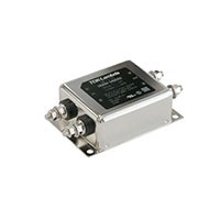 TDK-Lambda RDEN-048050