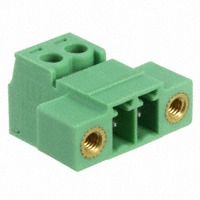 Phoenix Contact 1858031