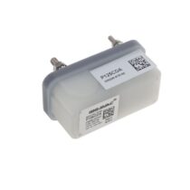 Sensata-Gigavac Clean Energy P125CDA