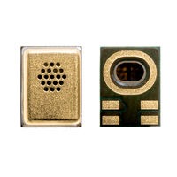 Soundskrit, Inc. SKR0600