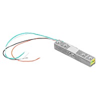 Adafruit Industries LLC 4543