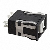 Honeywell Sensing and Productivity Solutions AML34FBA4AA01