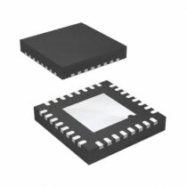 Microchip Technology KSZ8081RNBCA-TR