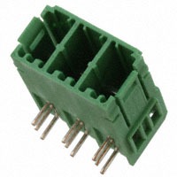 Phoenix Contact 1720479