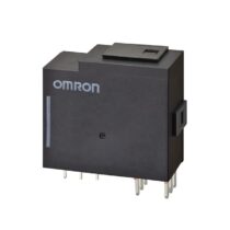 Omron Electronics Inc-EMC Div G9TA-K1AP DC12