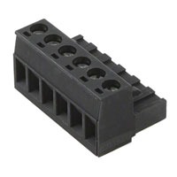 Phoenix Contact 1758830