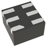 NXP USA Inc. NMH1000T1