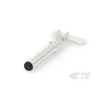 TE Connectivity Deutsch Connectors 2349180-1