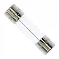 SCHURTER Inc. 0034.3123