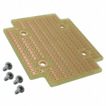 Hammond Manufacturing 1593PPCB