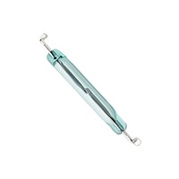 Littelfuse Inc. MASM-14R-8-10