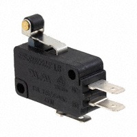 E-Switch LS0851505F160C1A