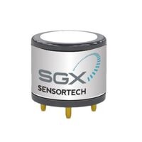 Amphenol SGX Sensortech SGX-4OX-ROHS
