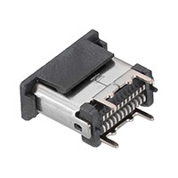 Würth Elektronik 632722110112