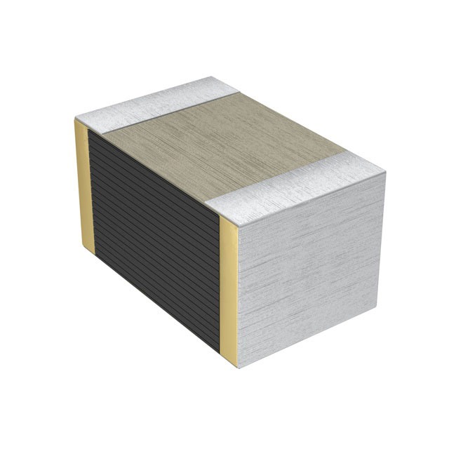 Panasonic Electronic Components ECH-U1C103GX5