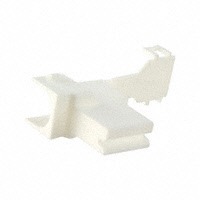 TE Connectivity AMP Connectors 1969507-2