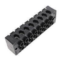 Eaton - Bussmann Electrical Division 14004-8