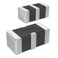 TDK Corporation MEM1608P101R