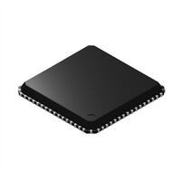 ABLIC Inc. HDL6M06531B