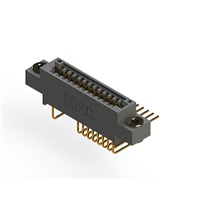 EDAC Inc. 895-026-558-803