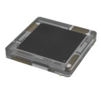 onsemi MICROFC-30050-SMT-TR
