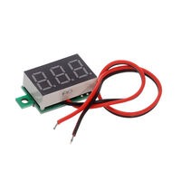 Adafruit Industries LLC 460