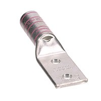 Panduit Corp LCCX500-12-6