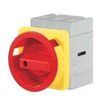 Benedict GmbH LTS20 EHN4 A3