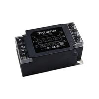 TDK-Lambda RSAN-2020