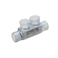 Panduit Corp PISR1/0-1