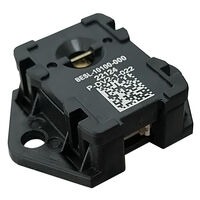 Honeywell Sensing and Productivity Solutions BESL-10100-000