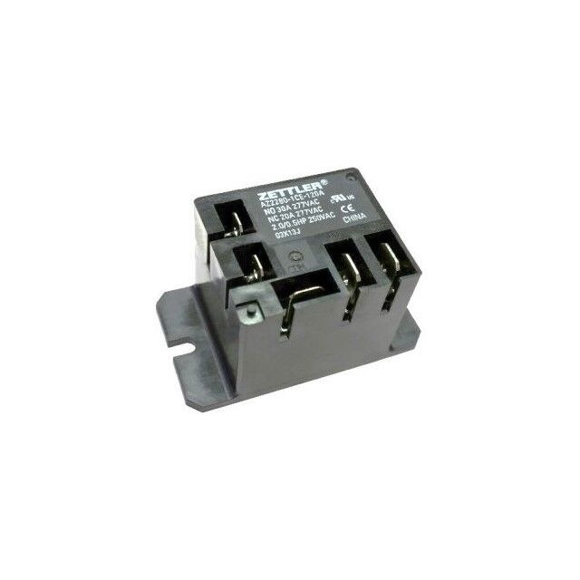 American Zettler AZ2280-1B-240AEF