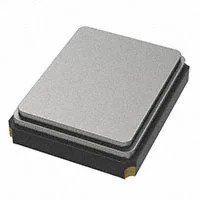 NDK (NIHON DEMPA KOGYO CO., LTD) CS08742-25M