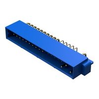 Amphenol Positronic PCIH38M400A1