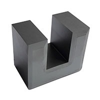 Ferroxcube U126/91/20-3C94