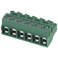 Phoenix Contact 1934900