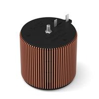 Würth Elektronik 760800203